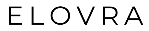 Elovra